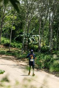 BIB: 
                            <button type="button" onclick="openModal(26411722)" class="btn btn-primary btn-sm float-right btn-popup" data-toggle="modal" data-target=".modal-high-quality">
                        <i class="fas fa-shopping-cart"></i> Add to Cart
                    </button>
                                            <button type="button" onclick="isThisMe(26411722, true)" class="btn btn-success btn-sm float-right btn-popup btn-isme hidden" data-toggle="tooltip" data-placement="bottom" title="นี่คือรูปของคุณใช่ไหม คลิกที่นี่เพื่อเอาเข้าอัลบั้ม">
                        <i class="fas fa-plus"></i> Add to album
                    </button>
                    <button type="button" onclick="isThisMe(26411722, false)" class="btn btn-warning btn-sm float-right btn-popup btn-isnotme hidden">
                        <i class="fas fa-ban"></i> Remove from album
                    </button>